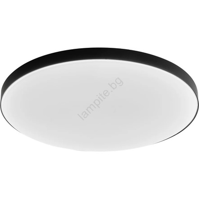 MILAGRO Slimi MI2133