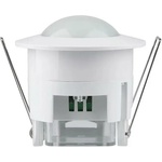 V-TAC 5090