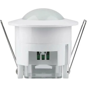 V-TAC 5090