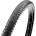 Maxxis RAMBLER 700 × 38C