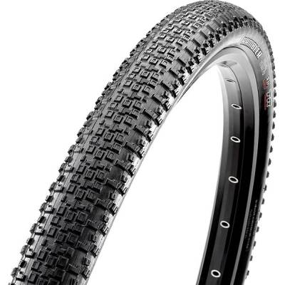 Maxxis RAMBLER 700 × 38C