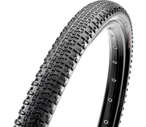 Maxxis RAMBLER 700 × 38C