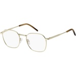 Tommy Hilfiger TH1987 CGS