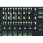 PSPaudioware auralComp