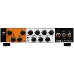 Orange Gain Baby 100 Транзисторен усилвател (D-GAIN-BABY-100)