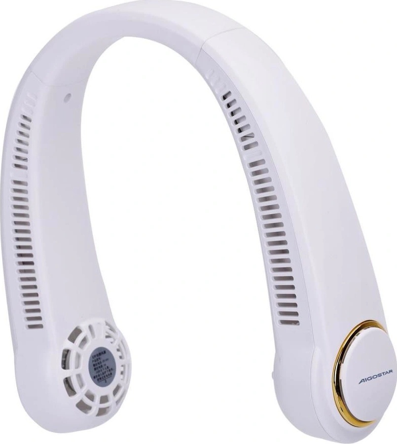 Aigostar AI1560