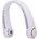 Aigostar AI1560