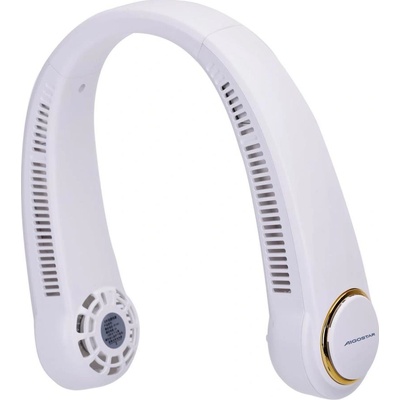 Aigostar AI1560