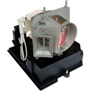 Lampa do projektora Acer EC.J9300.001, generická lampa vrátane modulu