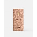 Lyra Crazy Coffee 80 g