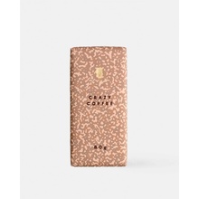 Lyra Crazy Coffee 80 g