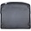 M-PLAST Стелка за багажник за Ford Focus III (2011-2018) combi (17030PVC)