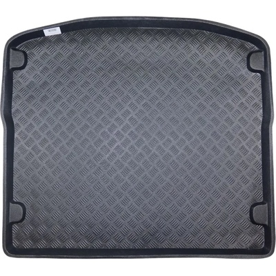 M-PLAST Стелка за багажник за Ford Focus III (2011-2018) combi (17030PVC)