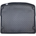 M-PLAST Стелка за багажник за Ford Focus III (2011-2018) combi (17030PVC)