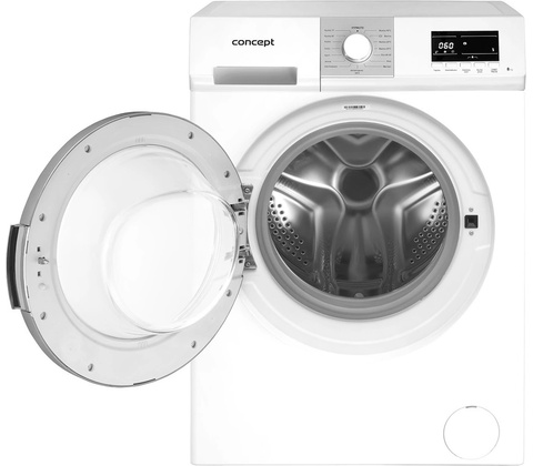 Concept PP6308i