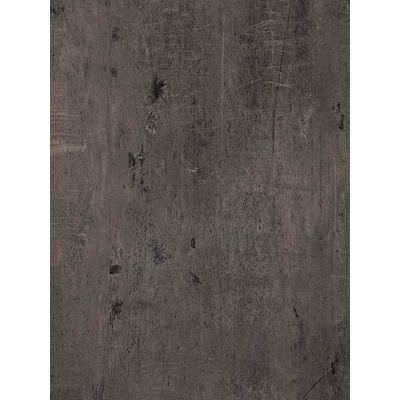 Beauflor Xtreme Zinc 907D 4m 1 m2