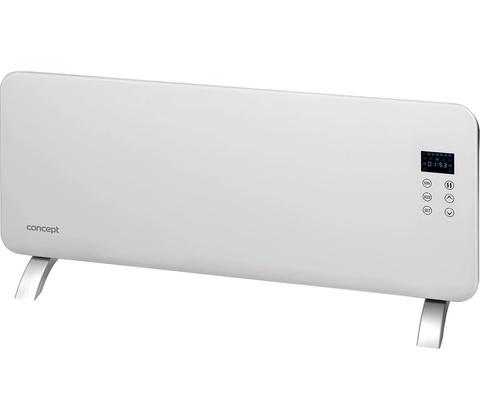 Concept KS4000