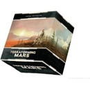 Mindok Mars: Teraformace Big Box + promo karty