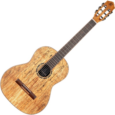 Ortega Guitars RSM-REISSUE 4/4 Natural Класическа китара