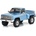 Axial SCX10 III Base Camp Chevrolet K10 1982 1: 10 4WD RTR