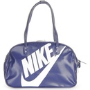 Nike Heritage Si Shoulder Club kabelka