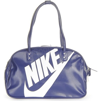 Nike Heritage Si Shoulder Club kabelka