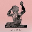 SURUT - Surut LP