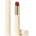 Guerlain KissKiss Refill луксозно червило пълнител цвят 559 Red Bouquet 1.85 гр