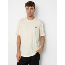 Dickies Mapleton whitecap gray
