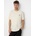 Dickies Mapleton whitecap gray