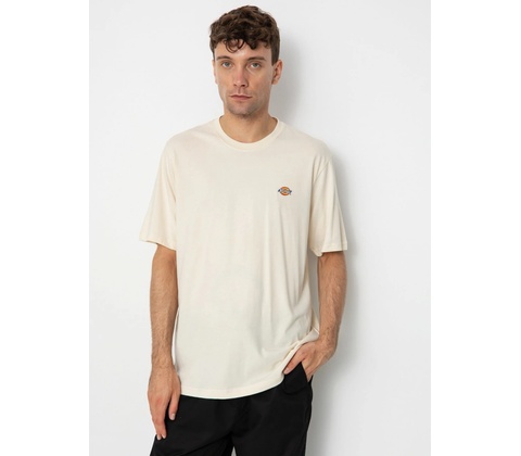 Dickies Mapleton whitecap gray
