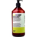 Eight Triple šampon s konopným olejem 1000 ml