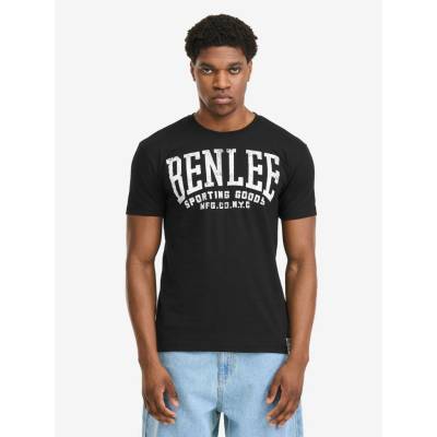 Benlee Regular Fit 4255581591423 černá