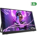 Uperfect UGame J5