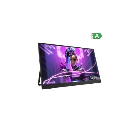 Uperfect UGame J5