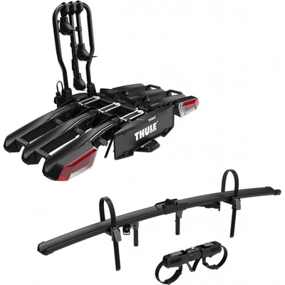 Thule EasyFold 3+1 945
