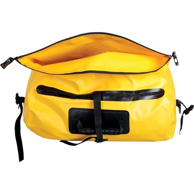 Singing Rock Dry Duffle 40 l