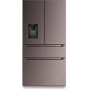 Liebherr MBtsdi 9528