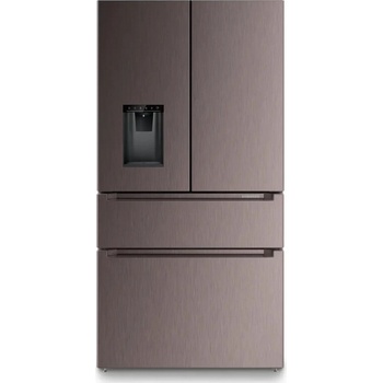 Liebherr MBtsdi 9528