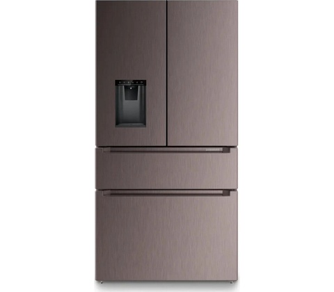Liebherr MBtsdi 9528