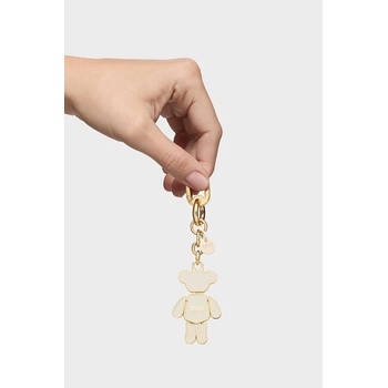 Tous Ключодържател Tous (2002377001)