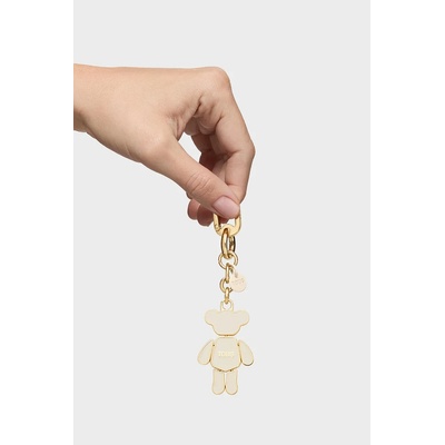 Tous Ключодържател Tous (2002377001)