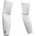 Compressport Armforce ultralight t4
