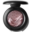 MAC Extra Dimension Eye Shadow Stolen Moment 1,3 g