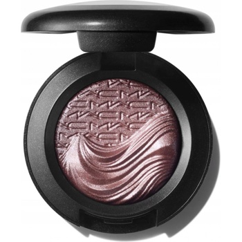 MAC Extra Dimension Eye Shadow Stolen Moment 1,3 g