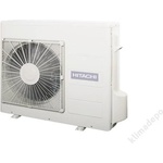 Hitachi RAM-110NP5E