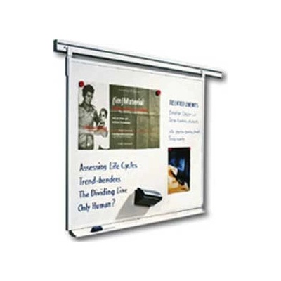 LEGAMASTER Tabuľa LEGALINE PROFESSIONAL 100 x 150 cm LM300063