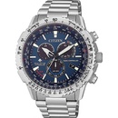 Citizen CB5010-81L