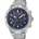 Citizen CB5010-81L