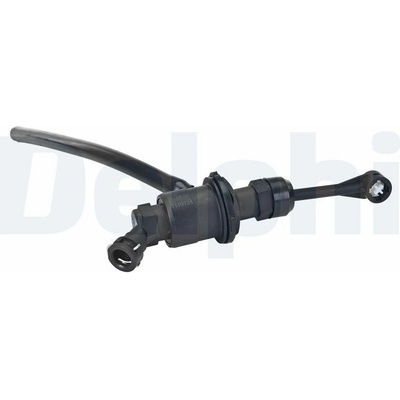 Hlavný spojkový valec DELPHI LM80876
